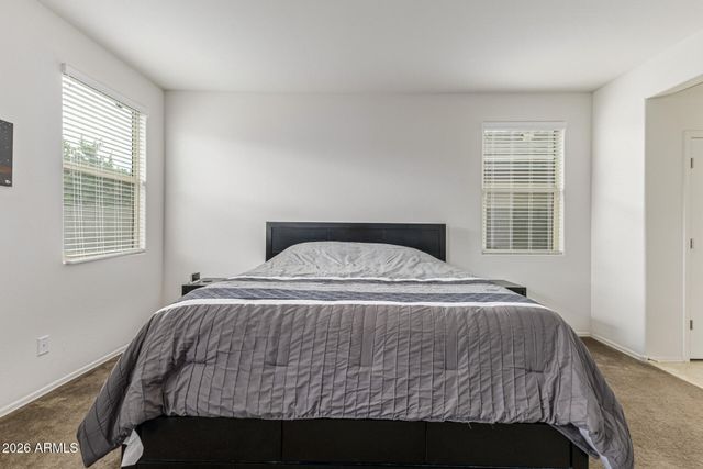 10861 E CRESCENT Avenue, Mesa, AZ 85208