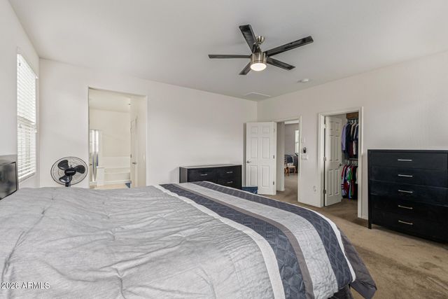 10861 E CRESCENT Avenue, Mesa, AZ 85208