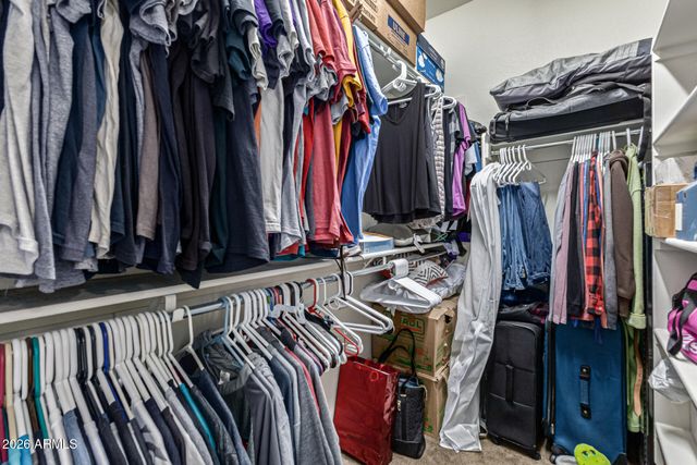 10861 E CRESCENT Avenue, Mesa, AZ 85208