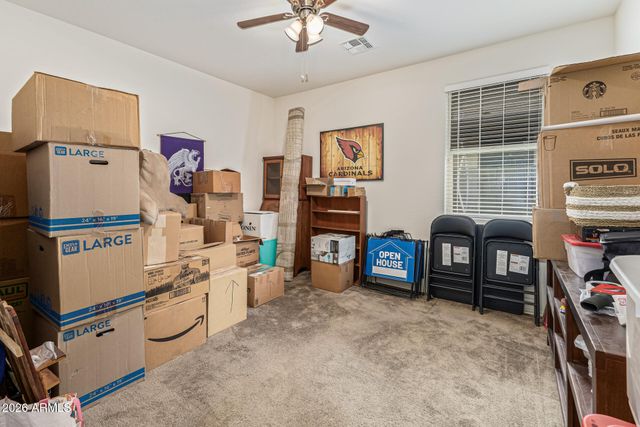 10861 E CRESCENT Avenue, Mesa, AZ 85208