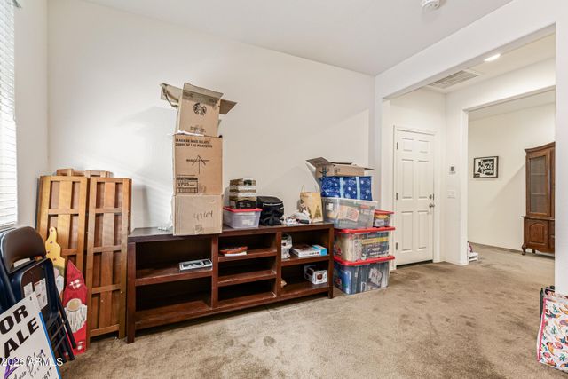 10861 E CRESCENT Avenue, Mesa, AZ 85208