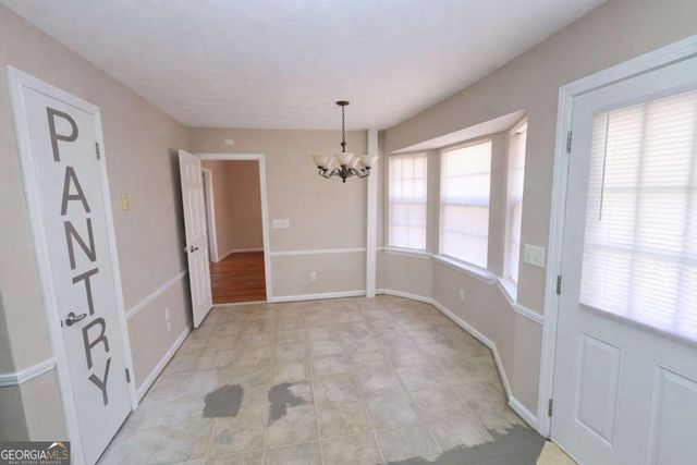 4078 Tanglewood Road, Snellville, GA 30039