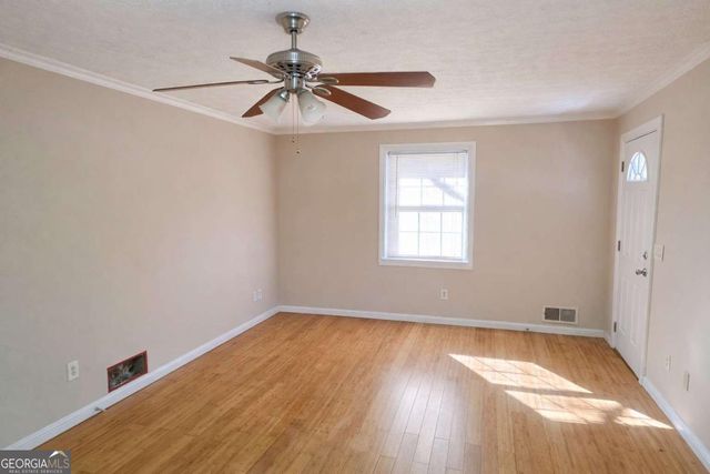 4078 Tanglewood Road, Snellville, GA 30039