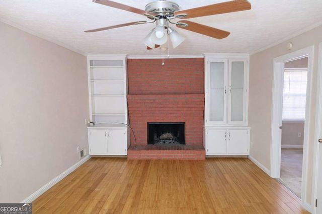 4078 Tanglewood Road, Snellville, GA 30039