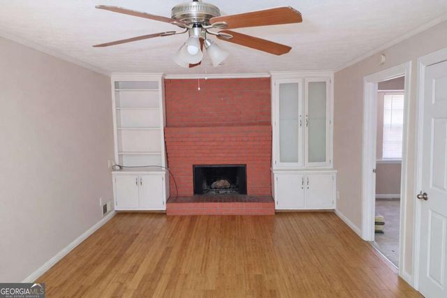 4078 Tanglewood Road, Snellville, GA 30039