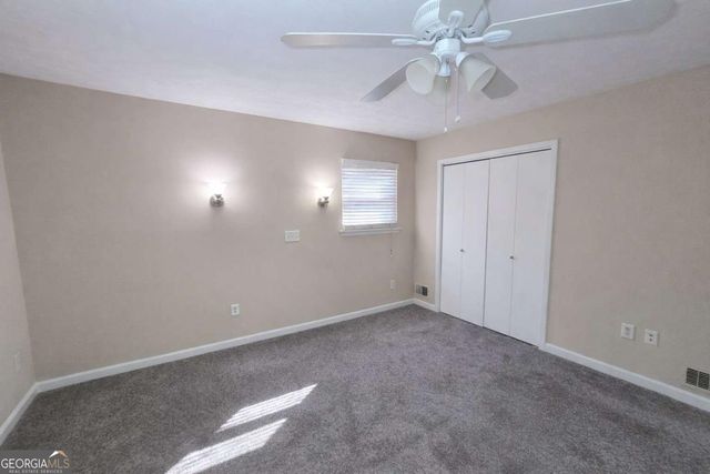 4078 Tanglewood Road, Snellville, GA 30039