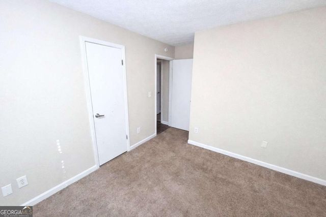 4078 Tanglewood Road, Snellville, GA 30039