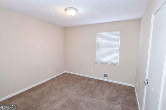 4078 Tanglewood Road, Snellville, GA 30039