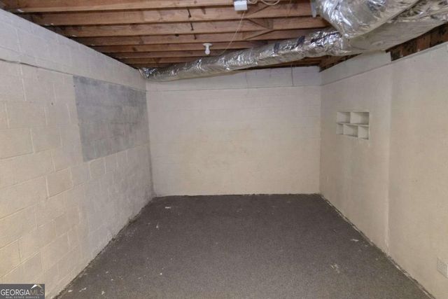 4078 Tanglewood Road, Snellville, GA 30039