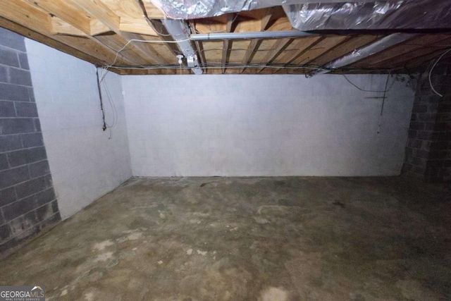 4078 Tanglewood Road, Snellville, GA 30039