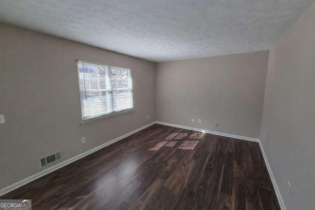 4078 Tanglewood Road, Snellville, GA 30039