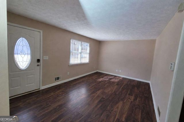 4078 Tanglewood Road, Snellville, GA 30039