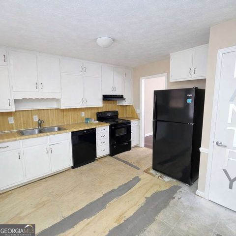 4078 Tanglewood Road, Snellville, GA 30039