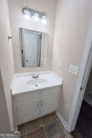 4078 Tanglewood Road, Snellville, GA 30039