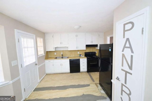 4078 Tanglewood Road, Snellville, GA 30039