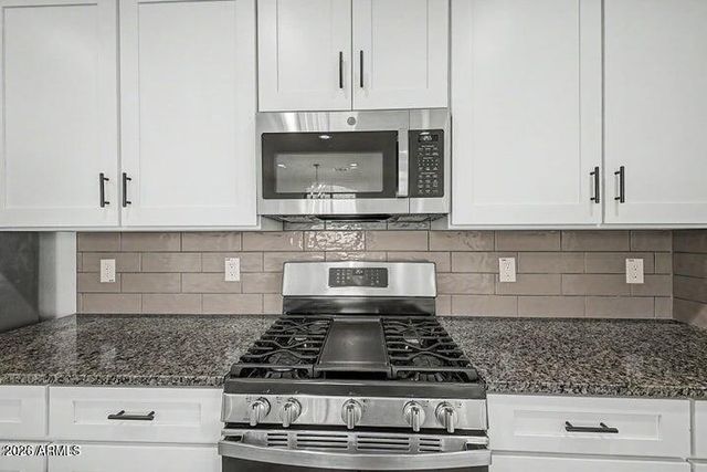 13312 W CRIMSON Terrace, Peoria, AZ 85383
