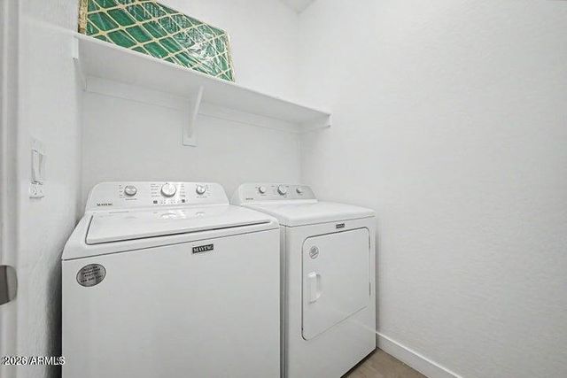 13312 W CRIMSON Terrace, Peoria, AZ 85383