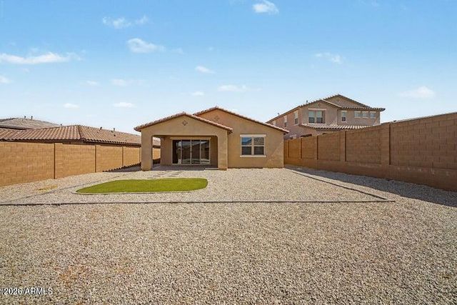 13312 W CRIMSON Terrace, Peoria, AZ 85383