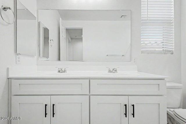 13312 W CRIMSON Terrace, Peoria, AZ 85383