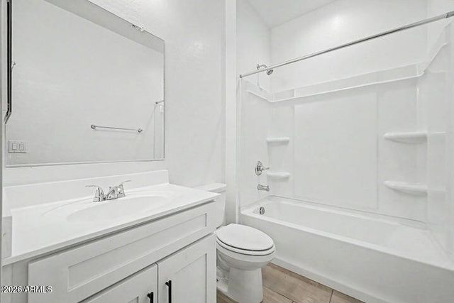 13312 W CRIMSON Terrace, Peoria, AZ 85383
