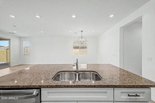 13312 W CRIMSON Terrace, Peoria, AZ 85383