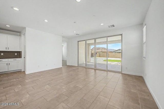 13312 W CRIMSON Terrace, Peoria, AZ 85383