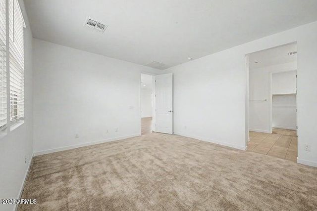 13312 W CRIMSON Terrace, Peoria, AZ 85383