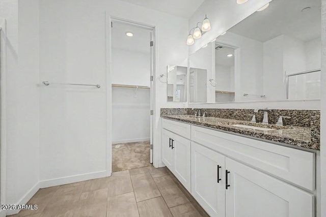 13312 W CRIMSON Terrace, Peoria, AZ 85383