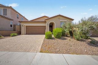 13312 W CRIMSON Terrace, Peoria, AZ 85383