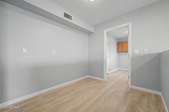 545 S GLENNWOOD Circle, Mesa, AZ 85204