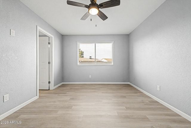 545 S GLENNWOOD Circle, Mesa, AZ 85204