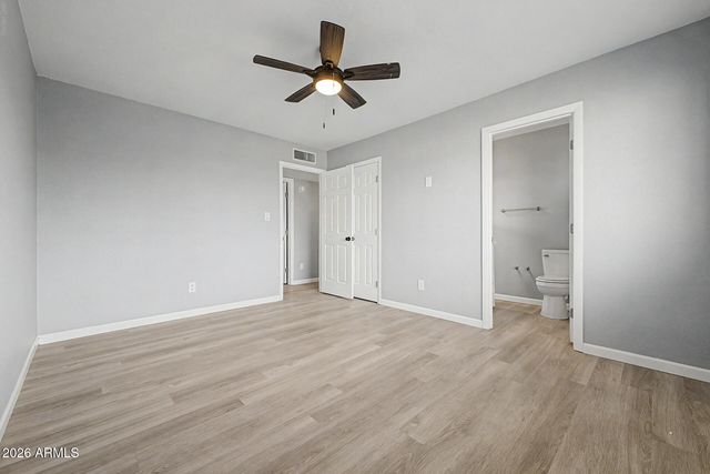 545 S GLENNWOOD Circle, Mesa, AZ 85204