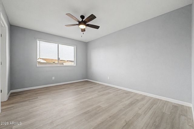 545 S GLENNWOOD Circle, Mesa, AZ 85204