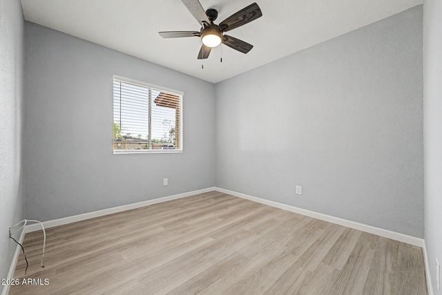 545 S GLENNWOOD Circle, Mesa, AZ 85204