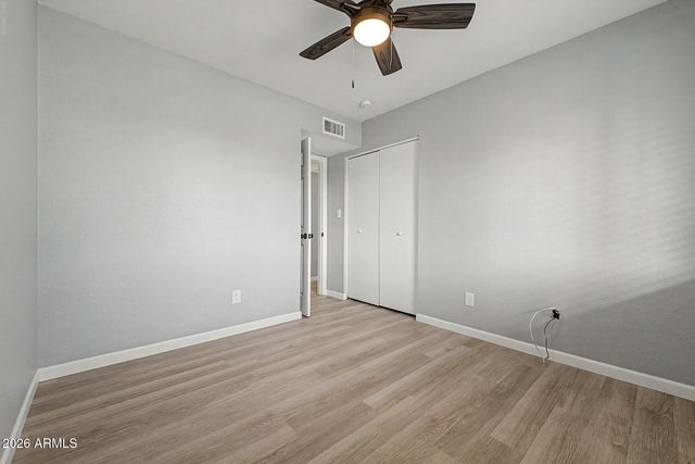 545 S GLENNWOOD Circle, Mesa, AZ 85204