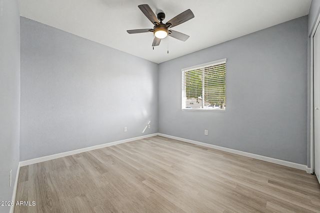 545 S GLENNWOOD Circle, Mesa, AZ 85204