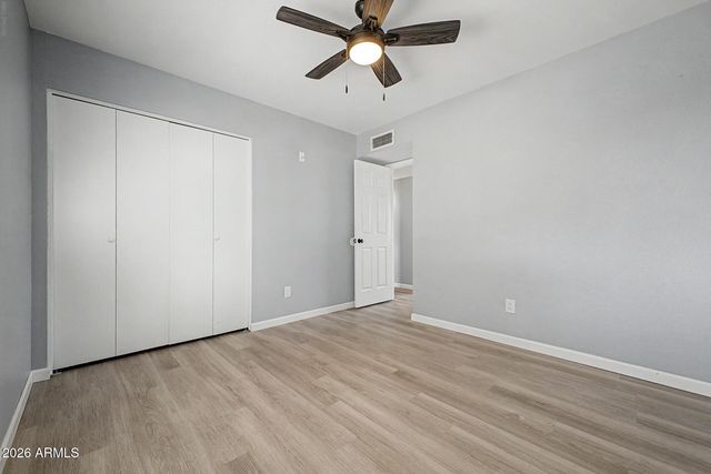 545 S GLENNWOOD Circle, Mesa, AZ 85204