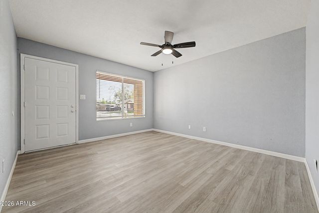 545 S GLENNWOOD Circle, Mesa, AZ 85204