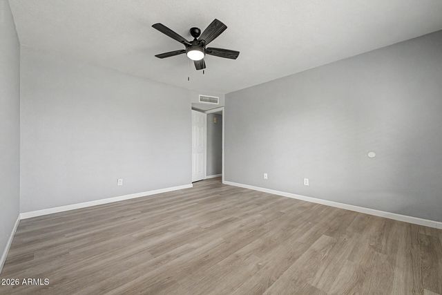 545 S GLENNWOOD Circle, Mesa, AZ 85204