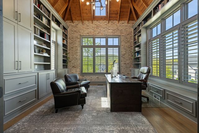 756 Steadman Ct, Brentwood, TN 37027