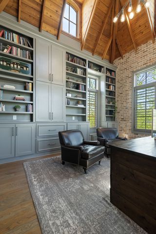 756 Steadman Ct, Brentwood, TN 37027