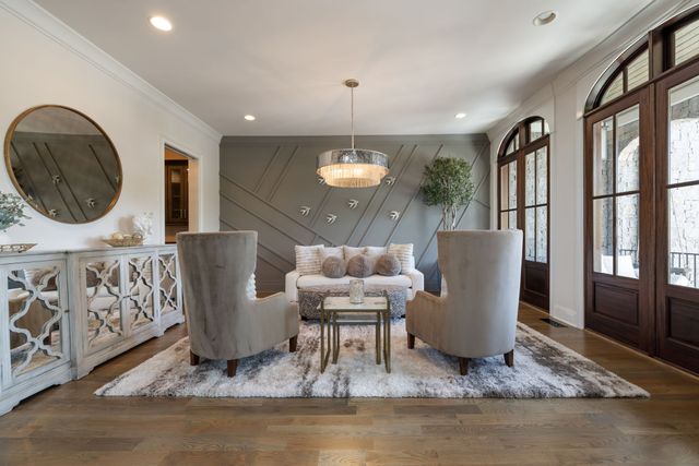 756 Steadman Ct, Brentwood, TN 37027