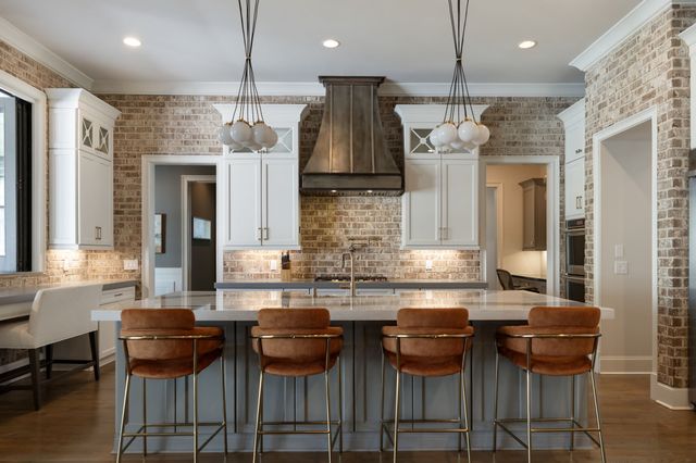 756 Steadman Ct, Brentwood, TN 37027