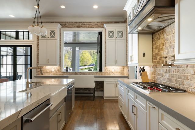 756 Steadman Ct, Brentwood, TN 37027