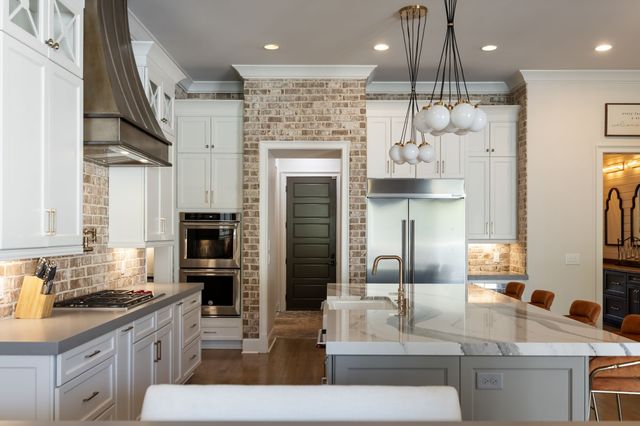 756 Steadman Ct, Brentwood, TN 37027
