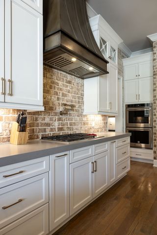 756 Steadman Ct, Brentwood, TN 37027