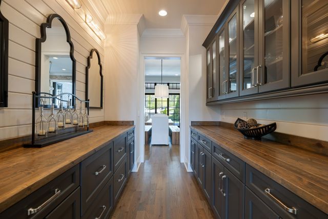 756 Steadman Ct, Brentwood, TN 37027