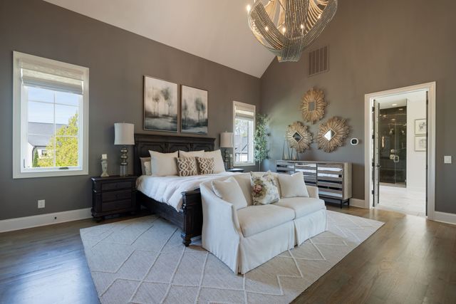 756 Steadman Ct, Brentwood, TN 37027