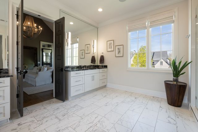 756 Steadman Ct, Brentwood, TN 37027