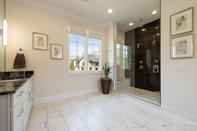 756 Steadman Ct, Brentwood, TN 37027